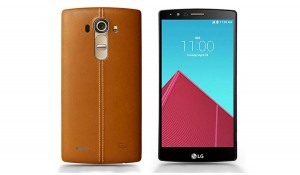 lg-g4