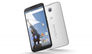 nexus6