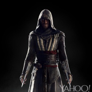 assasin-creed1